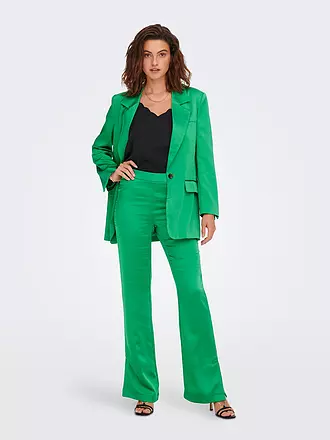 ONLY | Blazer ONLLANA-MAYRA | 